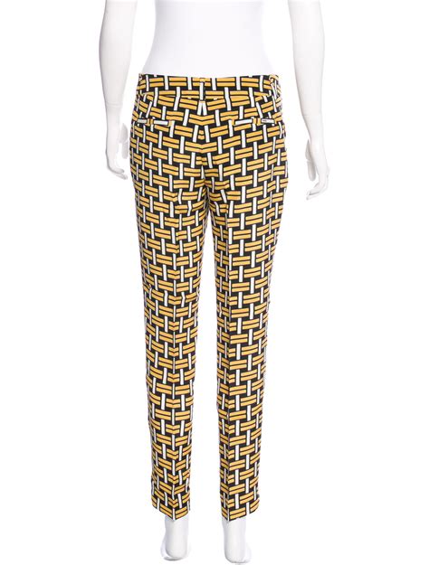 fendi print pants|fendi pants outfit.